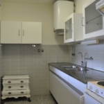 Woning aan Oude Kleefsebaan 175 in Berg en dal te koop