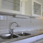 Woning aan Oude Kleefsebaan 175 in Berg en dal te koop