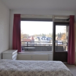 Woning aan Oude Kleefsebaan 175 in Berg en dal te koop