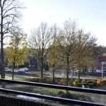 Woning aan Oude Kleefsebaan 175 in Berg en dal te koop