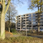 Woning aan Oude Kleefsebaan 175 in Berg en dal te koop