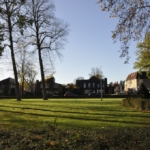 Woning aan Oude Kleefsebaan 175 in Berg en dal te koop