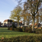 Woning aan Oude Kleefsebaan 175 in Berg en dal te koop