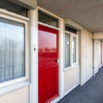 Woning aan St. Annastraat 186 in Nijmegen te koop