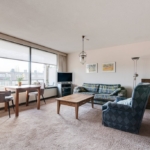 Woning aan St. Annastraat 186 in Nijmegen te koop