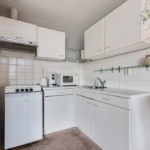 Woning aan St. Annastraat 186 in Nijmegen te koop