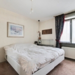 Woning aan St. Annastraat 186 in Nijmegen te koop