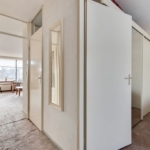 Woning aan St. Annastraat 186 in Nijmegen te koop