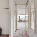 Woning aan St. Annastraat 186 in Nijmegen te koop