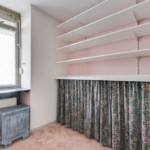 Woning aan St. Annastraat 186 in Nijmegen te koop