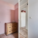 Woning aan St. Annastraat 186 in Nijmegen te koop