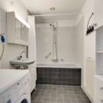Woning aan St. Annastraat 186 in Nijmegen te koop