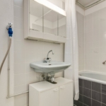 Woning aan St. Annastraat 186 in Nijmegen te koop