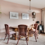 Woning aan St. Annastraat 186 in Nijmegen te koop