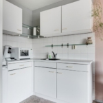 Woning aan St. Annastraat 186 in Nijmegen te koop
