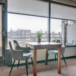 Woning aan St. Annastraat 186 in Nijmegen te koop