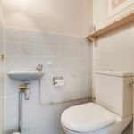 Woning aan St. Annastraat 186 in Nijmegen te koop