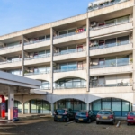 Woning aan St. Annastraat 186 in Nijmegen te koop