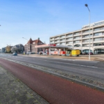 Woning aan St. Annastraat 186 in Nijmegen te koop