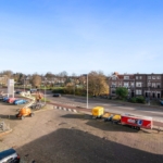 Woning aan St. Annastraat 186 in Nijmegen te koop