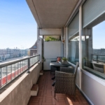Woning aan St. Annastraat 186 in Nijmegen te koop