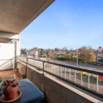 Woning aan St. Annastraat 186 in Nijmegen te koop