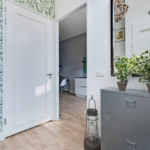 Woning aan Enkalaan 149 in Ede te koop