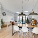 Woning aan Enkalaan 149 in Ede te koop