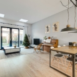 Woning aan Enkalaan 149 in Ede te koop