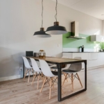 Woning aan Enkalaan 149 in Ede te koop