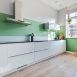 Woning aan Enkalaan 149 in Ede te koop