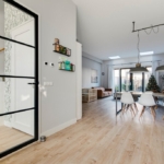 Woning aan Enkalaan 149 in Ede te koop