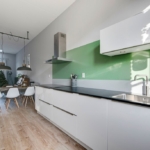 Woning aan Enkalaan 149 in Ede te koop