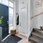 Woning aan Enkalaan 149 in Ede te koop