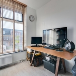 Woning aan Enkalaan 149 in Ede te koop