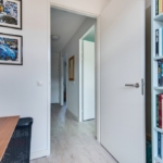 Woning aan Enkalaan 149 in Ede te koop