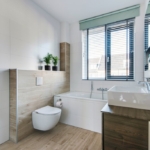 Woning aan Enkalaan 149 in Ede te koop