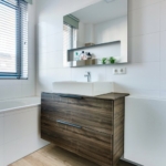 Woning aan Enkalaan 149 in Ede te koop