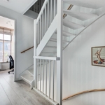 Woning aan Enkalaan 149 in Ede te koop
