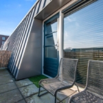 Woning aan Enkalaan 149 in Ede te koop