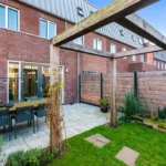 Woning aan Enkalaan 149 in Ede te koop