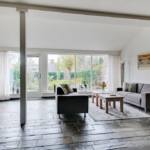 Woning aan Jourestraat 4 in Arnhem te koop