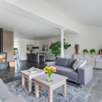 Woning aan Jourestraat 4 in Arnhem te koop
