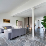 Woning aan Jourestraat 4 in Arnhem te koop