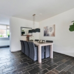 Woning aan Jourestraat 4 in Arnhem te koop