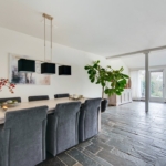 Woning aan Jourestraat 4 in Arnhem te koop