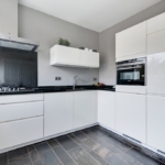 Woning aan Jourestraat 4 in Arnhem te koop