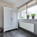 Woning aan Jourestraat 4 in Arnhem te koop