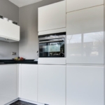 Woning aan Jourestraat 4 in Arnhem te koop