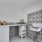 Woning aan Jourestraat 4 in Arnhem te koop